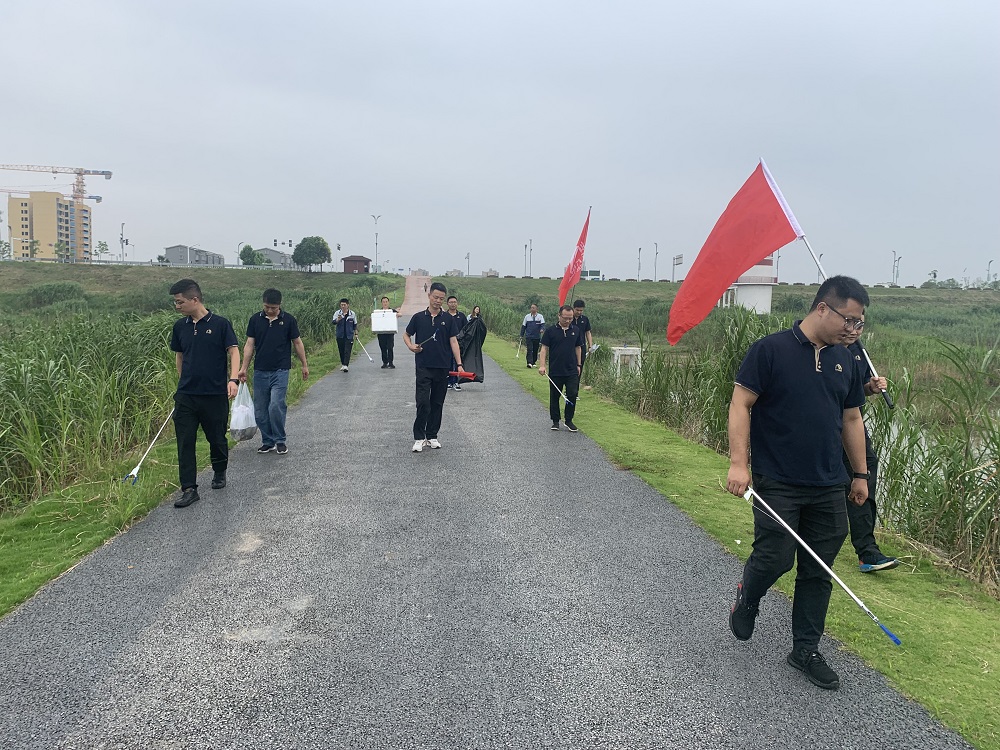 游艇会·yth206(中国)最新官方网站