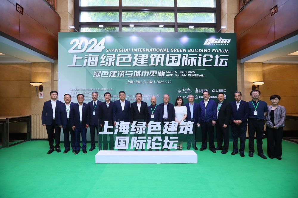 游艇会·yth206(中国)最新官方网站