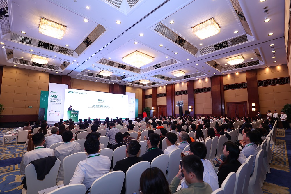 游艇会·yth206(中国)最新官方网站