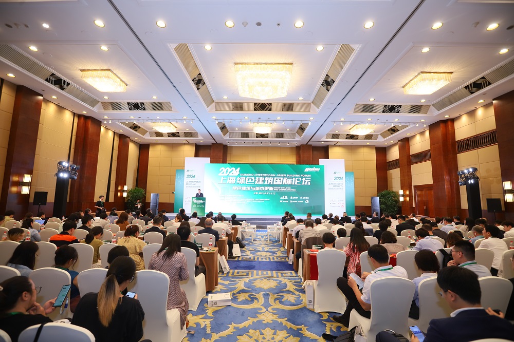 游艇会·yth206(中国)最新官方网站