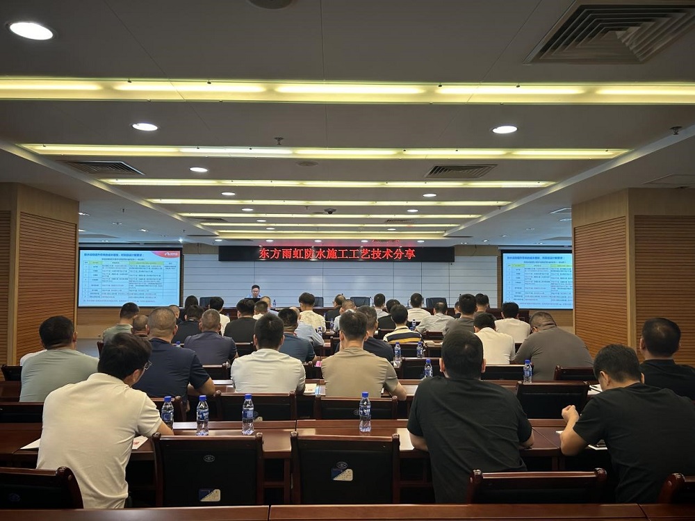 游艇会·yth206(中国)最新官方网站