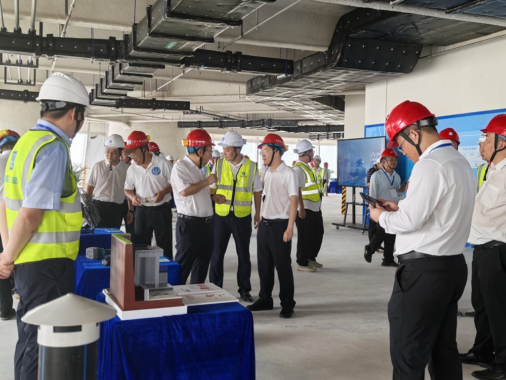 游艇会·yth206(中国)最新官方网站