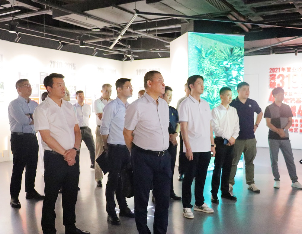 游艇会·yth206(中国)最新官方网站