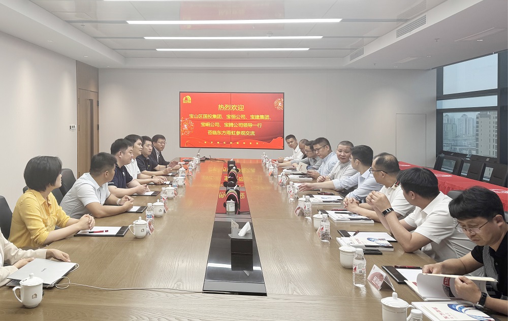 游艇会·yth206(中国)最新官方网站