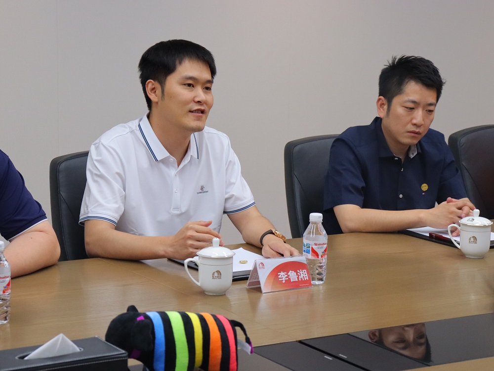 游艇会·yth206(中国)最新官方网站