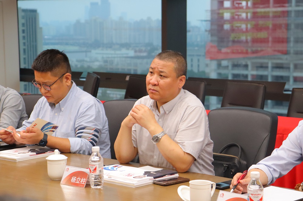 游艇会·yth206(中国)最新官方网站