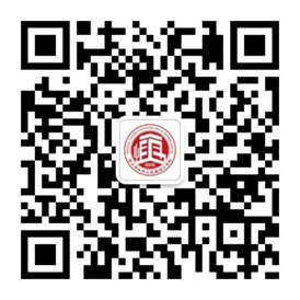 游艇会·yth206(中国)最新官方网站