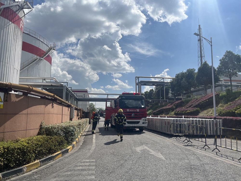 游艇会·yth206(中国)最新官方网站