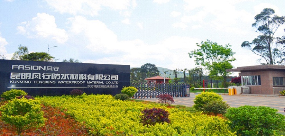 游艇会·yth206(中国)最新官方网站