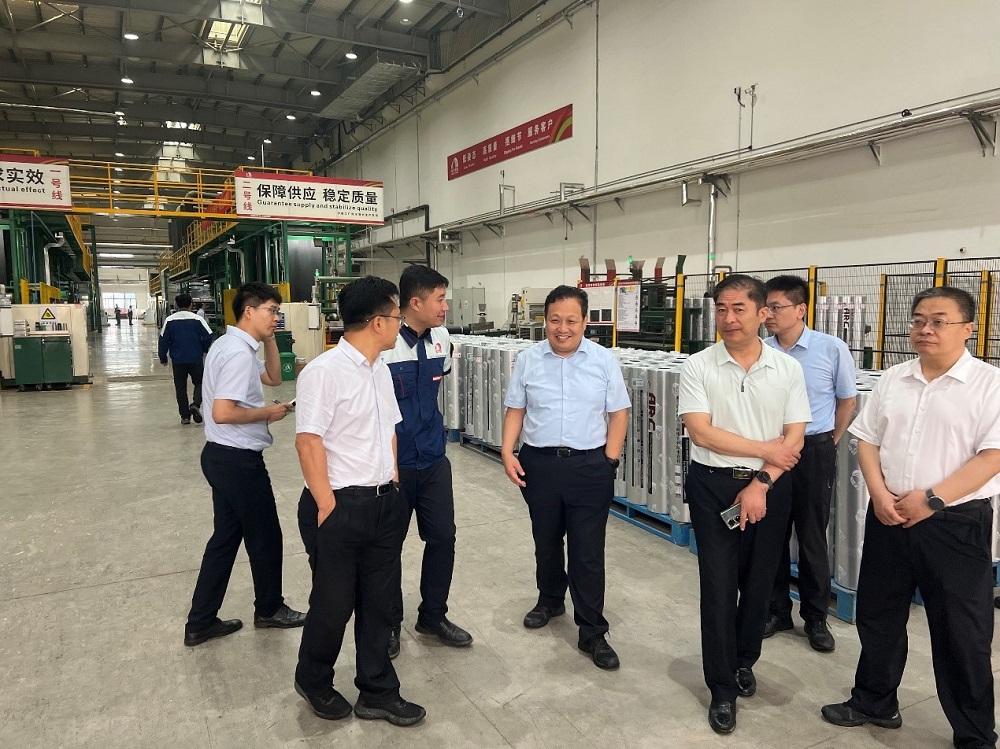 游艇会·yth206(中国)最新官方网站