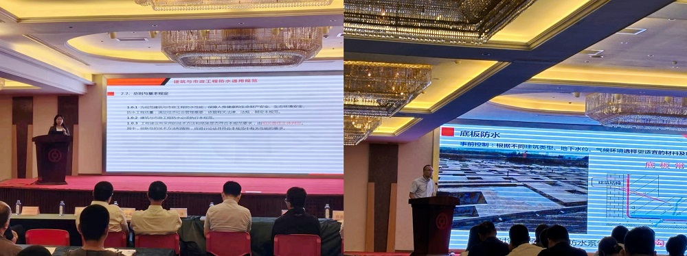 游艇会·yth206(中国)最新官方网站