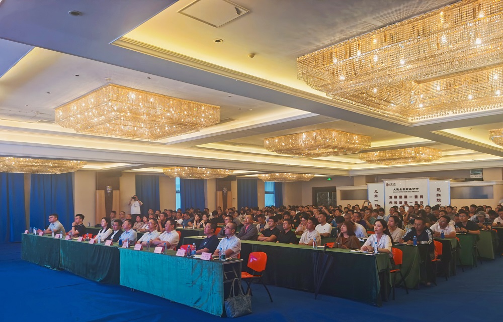 游艇会·yth206(中国)最新官方网站