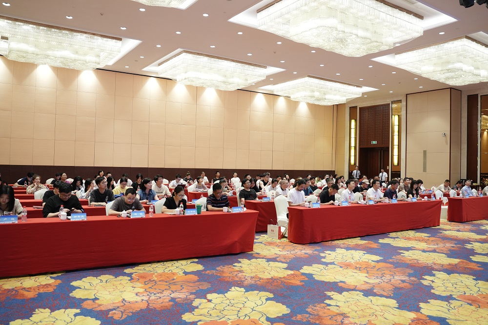 游艇会·yth206(中国)最新官方网站