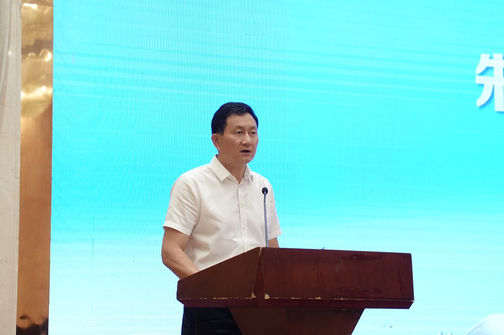 游艇会·yth206(中国)最新官方网站