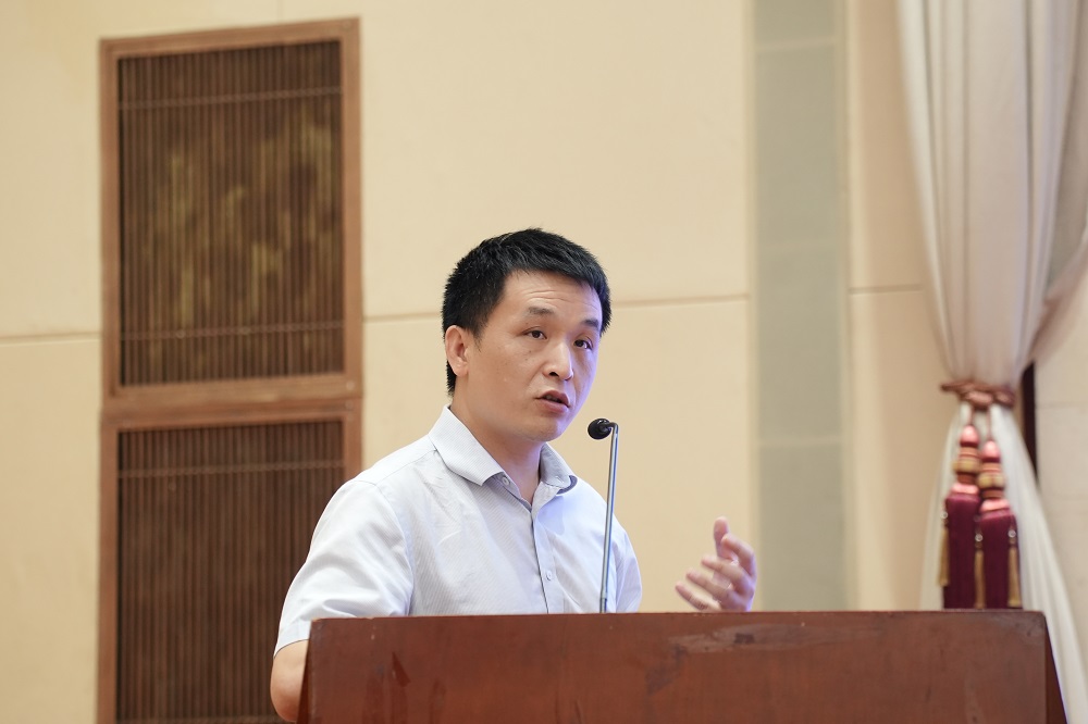 游艇会·yth206(中国)最新官方网站