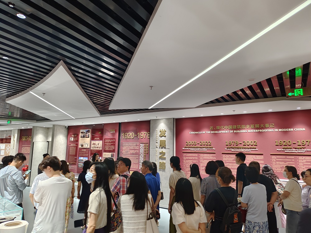 游艇会·yth206(中国)最新官方网站