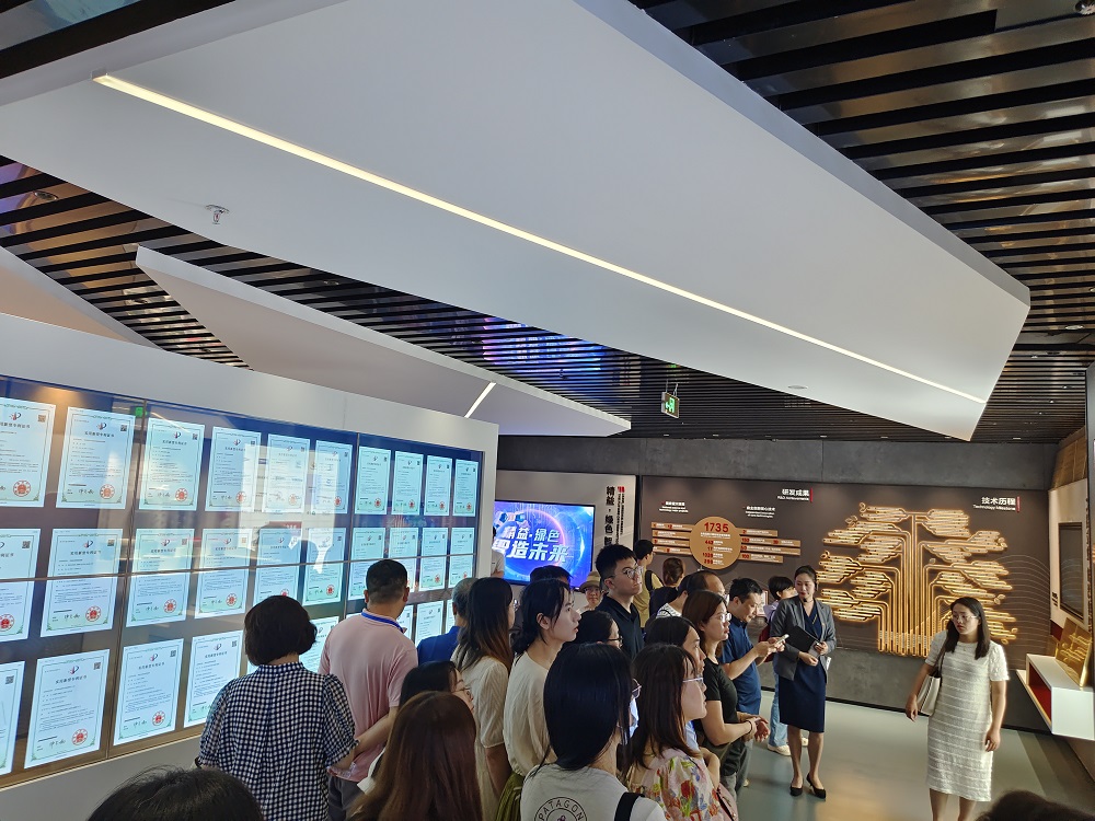 游艇会·yth206(中国)最新官方网站