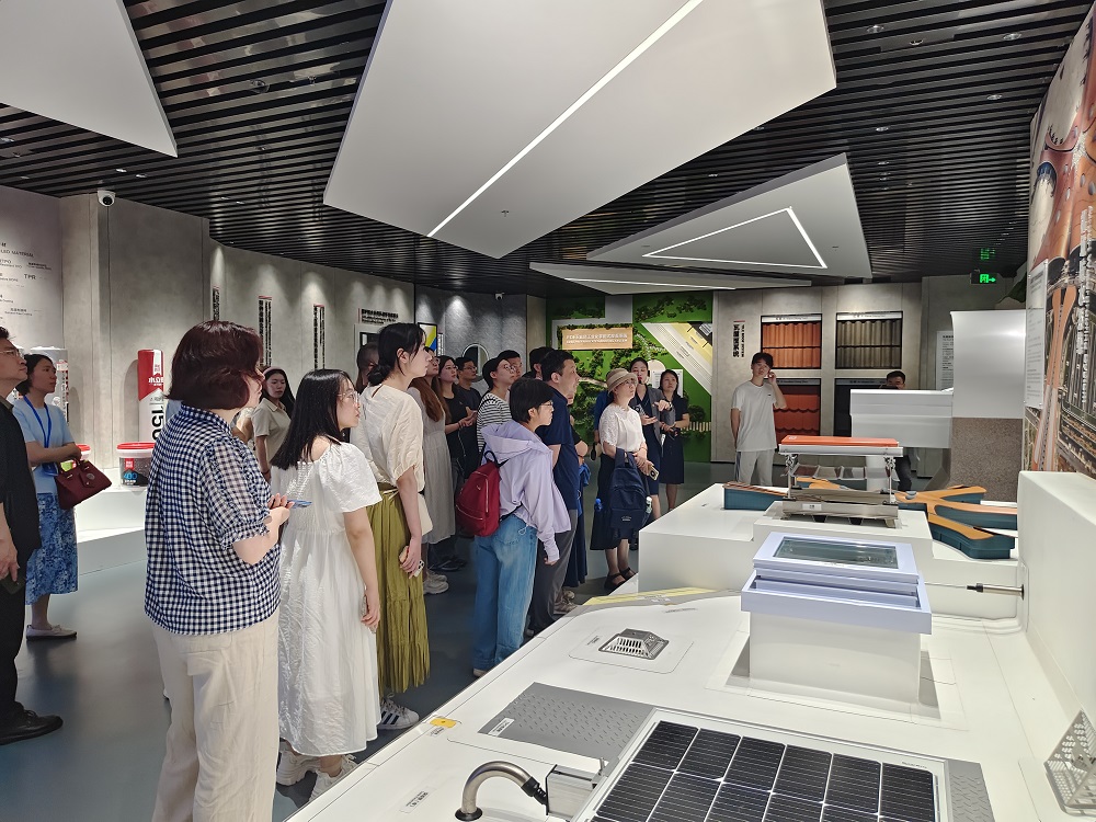 游艇会·yth206(中国)最新官方网站