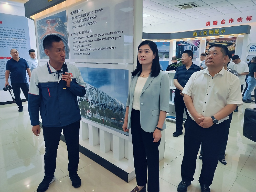 游艇会·yth206(中国)最新官方网站