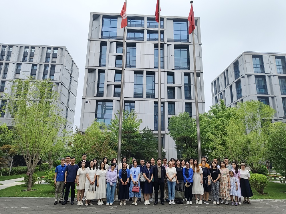 游艇会·yth206(中国)最新官方网站