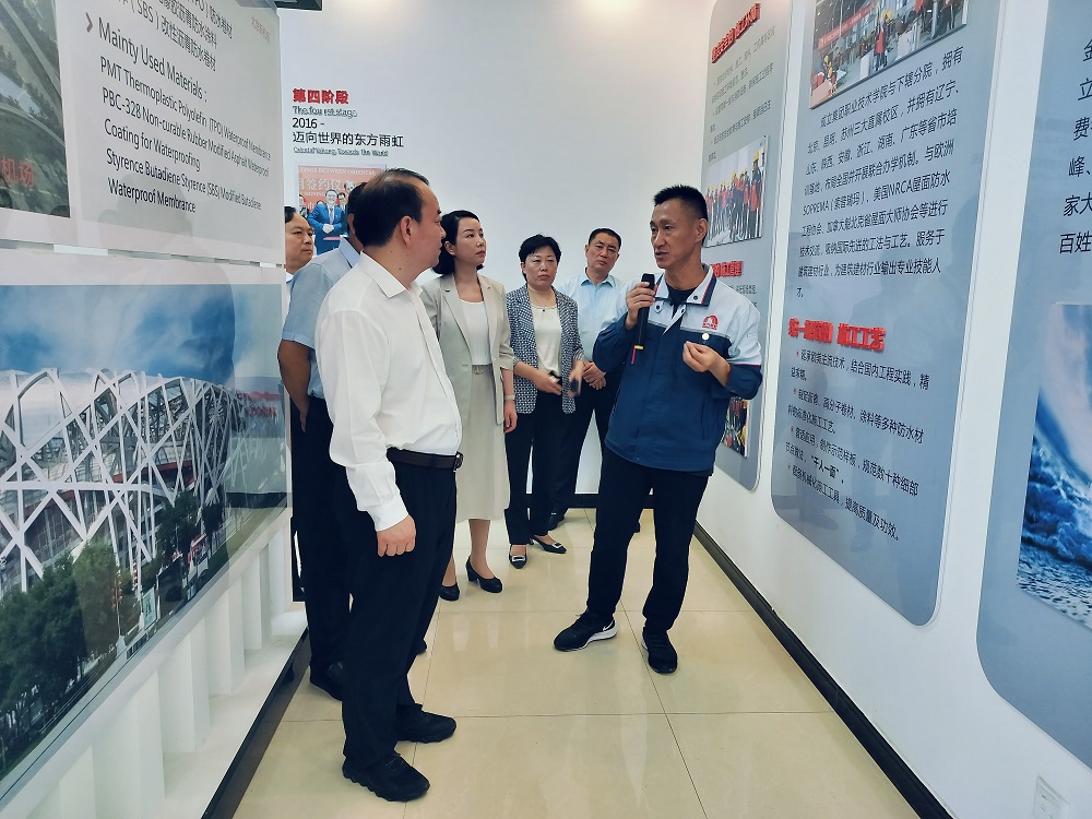 游艇会·yth206(中国)最新官方网站