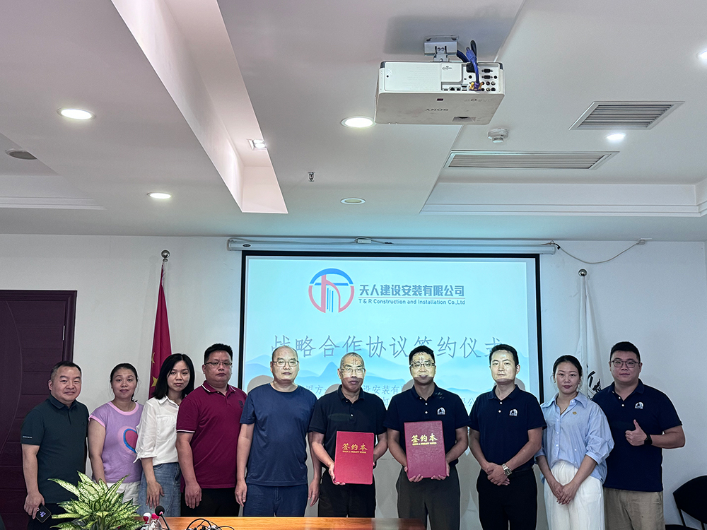 游艇会·yth206(中国)最新官方网站