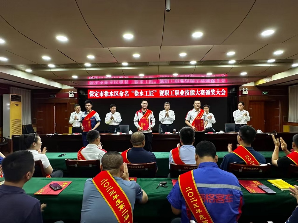 游艇会·yth206(中国)最新官方网站