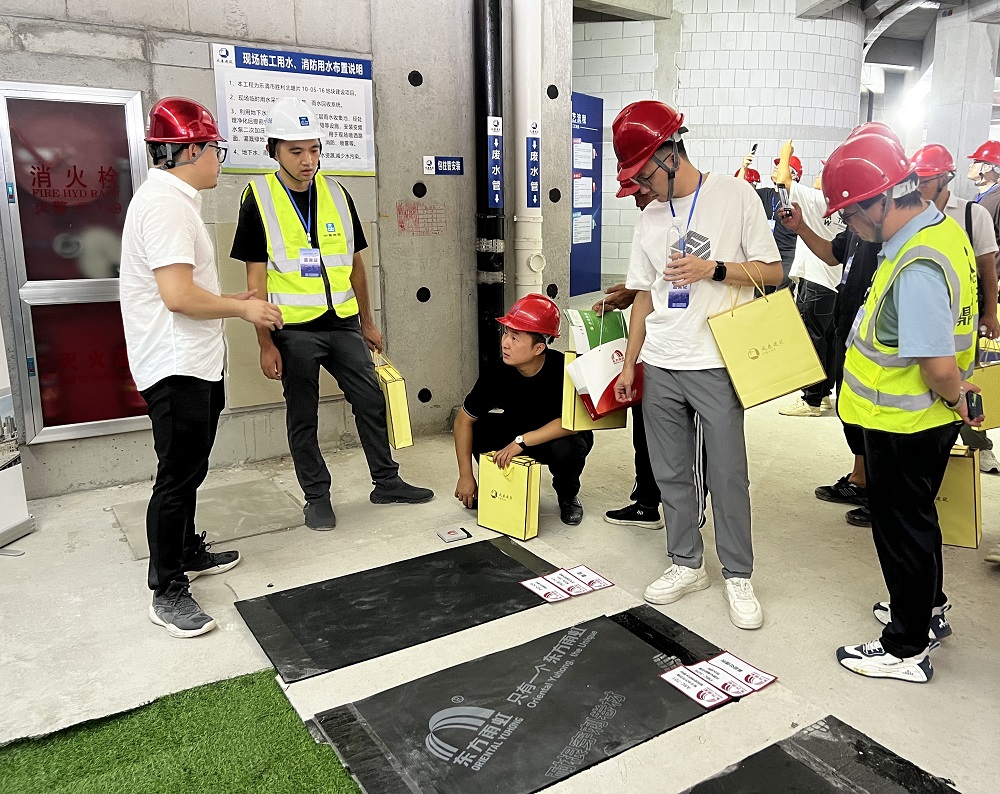 游艇会·yth206(中国)最新官方网站