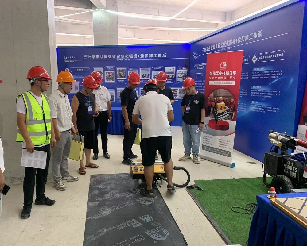 游艇会·yth206(中国)最新官方网站