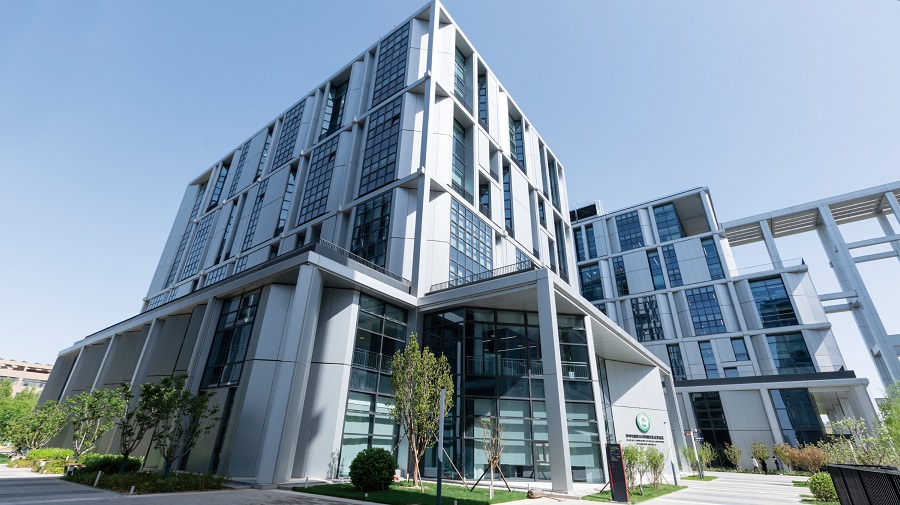 游艇会·yth206(中国)最新官方网站