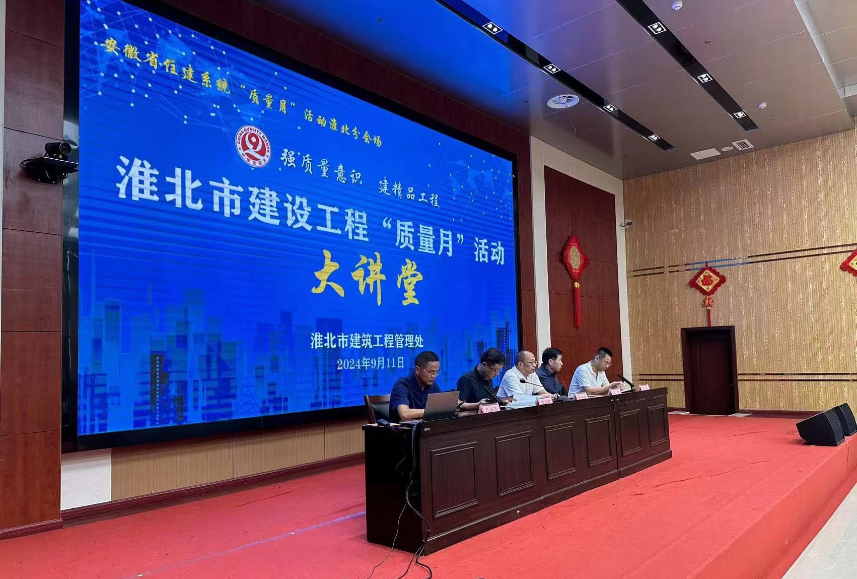 游艇会·yth206(中国)最新官方网站