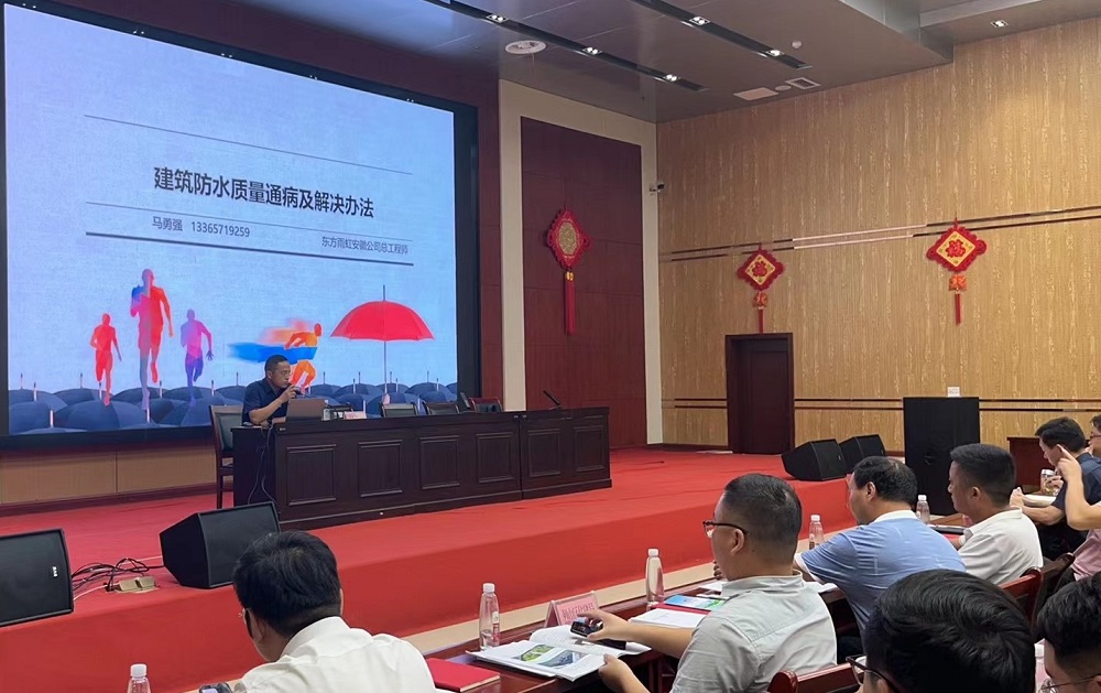 游艇会·yth206(中国)最新官方网站