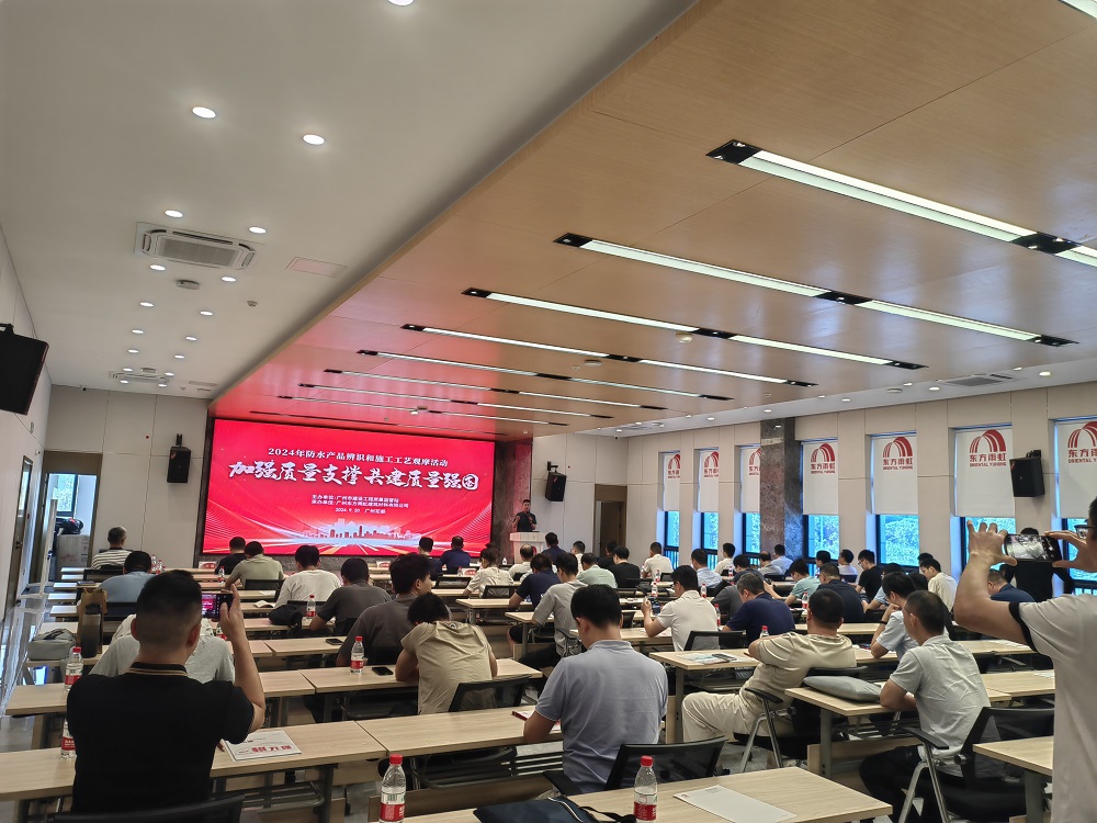 游艇会·yth206(中国)最新官方网站