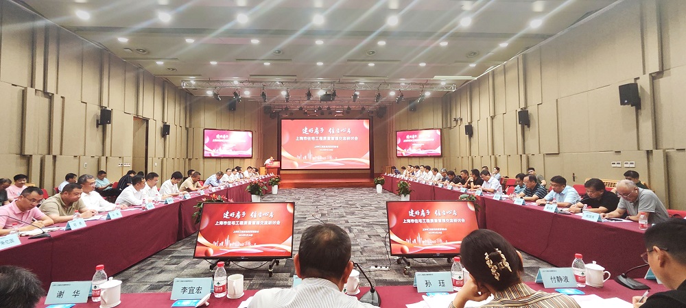 游艇会·yth206(中国)最新官方网站