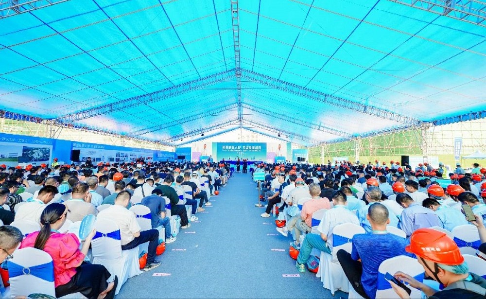 游艇会·yth206(中国)最新官方网站