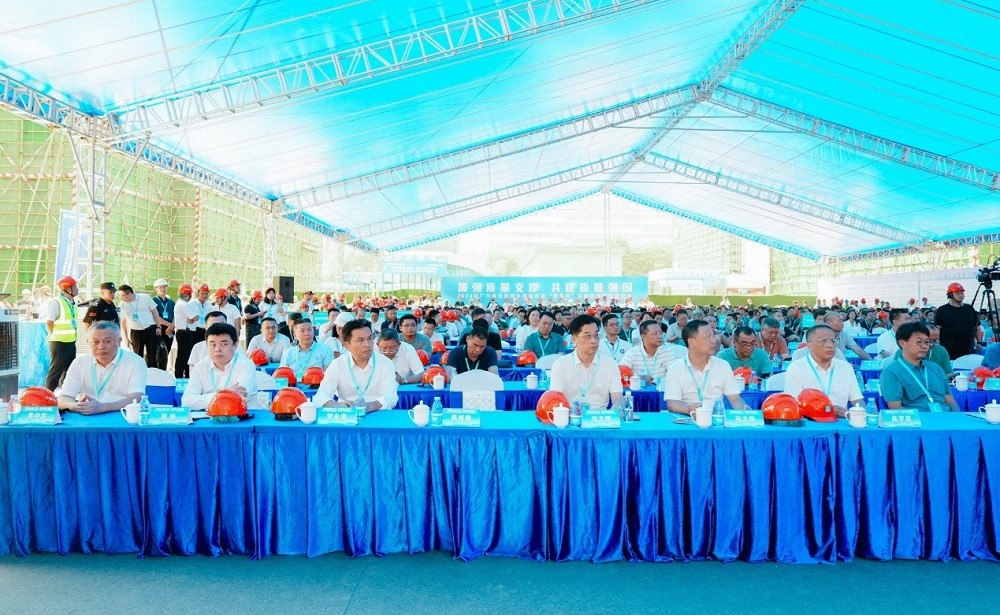 游艇会·yth206(中国)最新官方网站