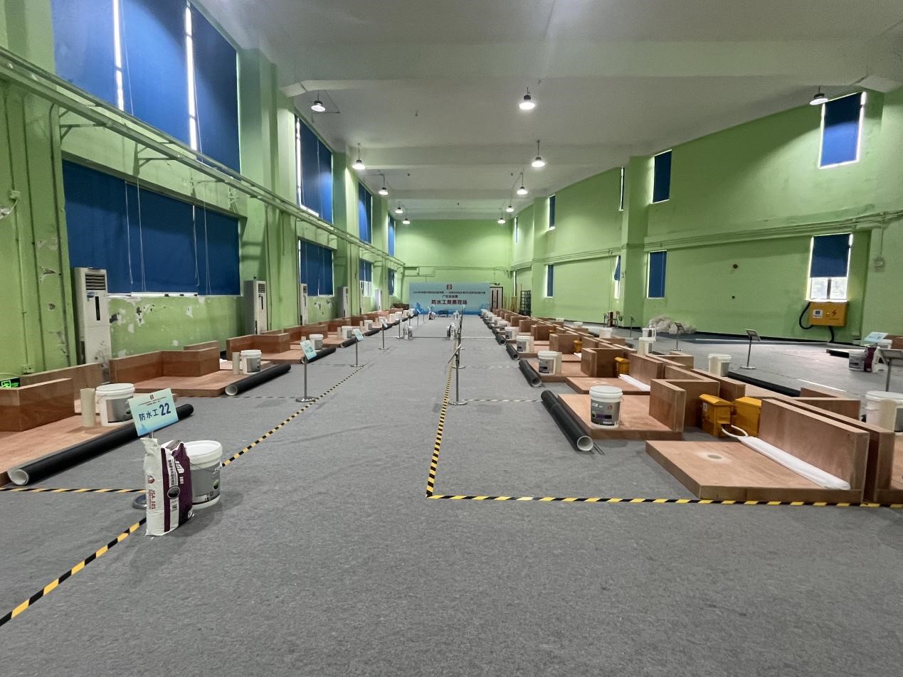 游艇会·yth206(中国)最新官方网站