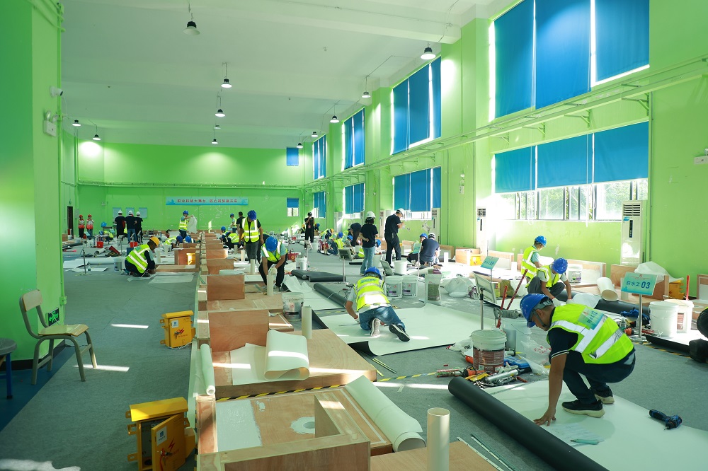 游艇会·yth206(中国)最新官方网站