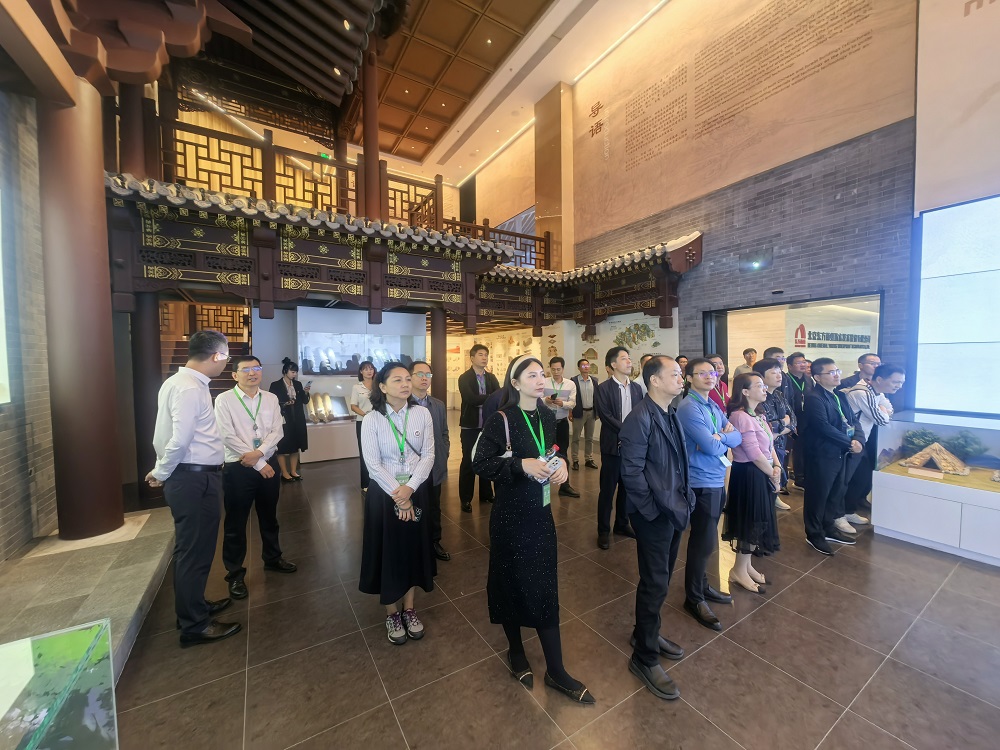 游艇会·yth206(中国)最新官方网站