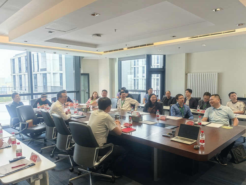 游艇会·yth206(中国)最新官方网站