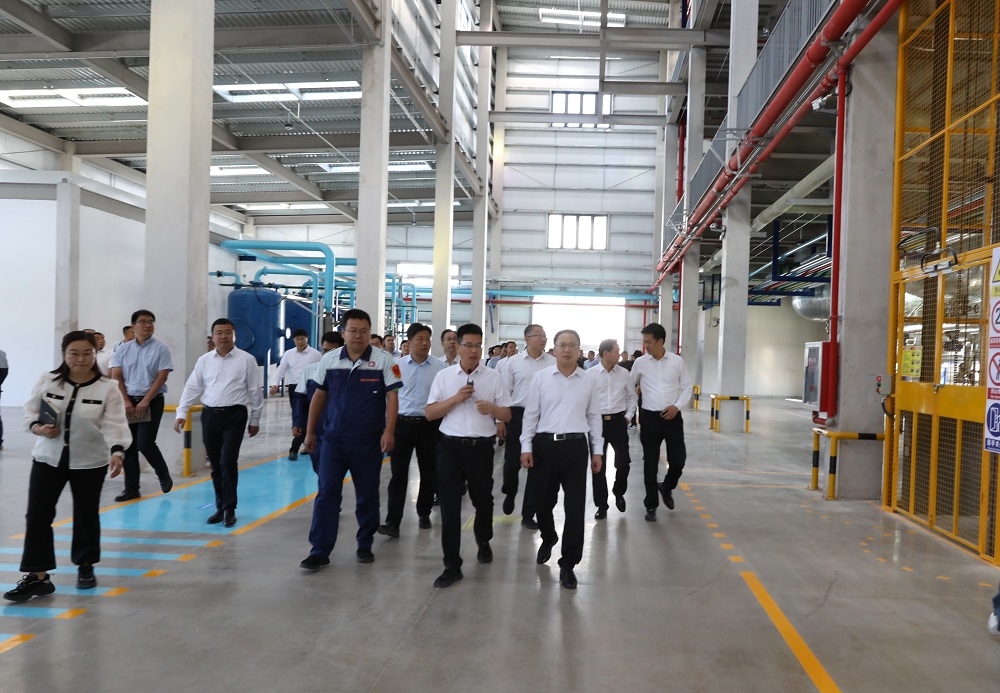 游艇会·yth206(中国)最新官方网站