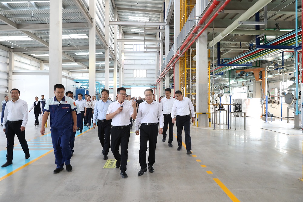 游艇会·yth206(中国)最新官方网站