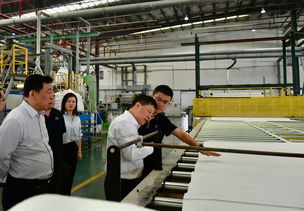 游艇会·yth206(中国)最新官方网站