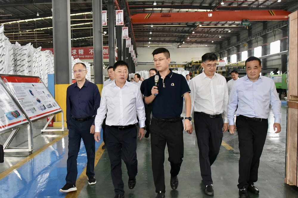 游艇会·yth206(中国)最新官方网站