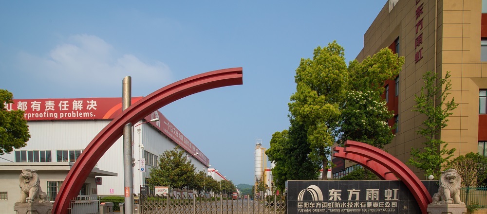 游艇会·yth206(中国)最新官方网站