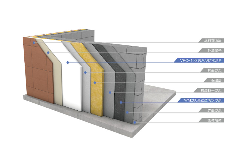 游艇会·yth206(中国)最新官方网站