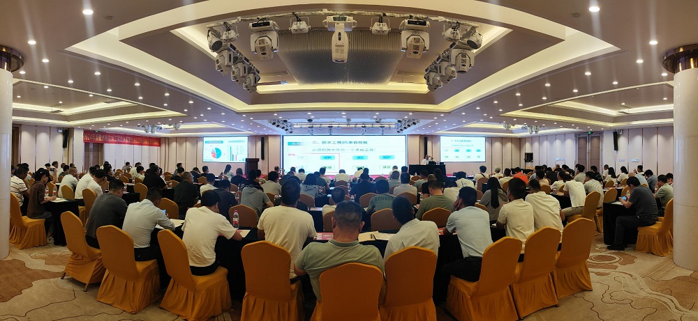 游艇会·yth206(中国)最新官方网站