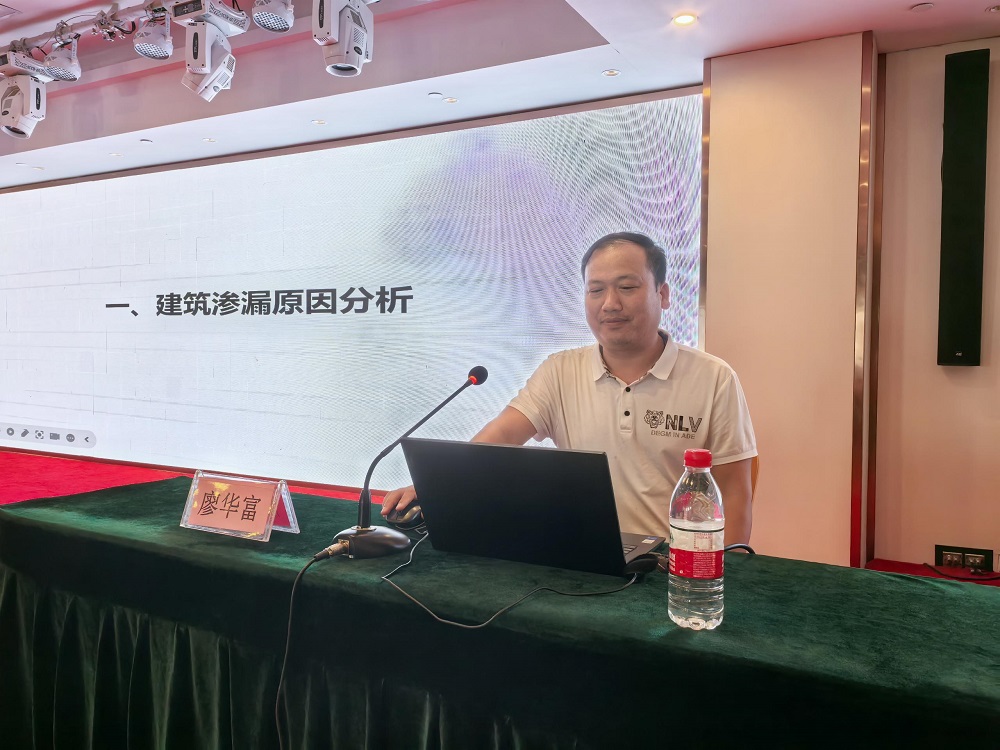 游艇会·yth206(中国)最新官方网站