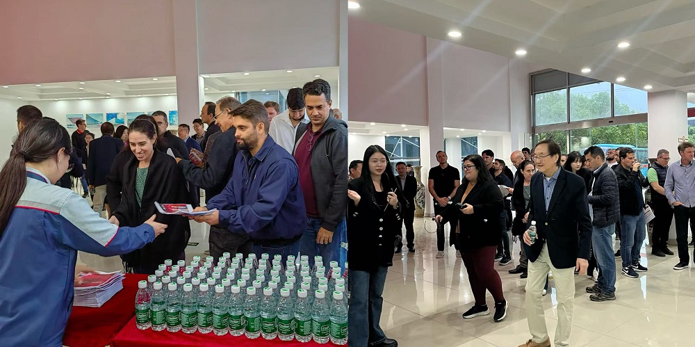 游艇会·yth206(中国)最新官方网站