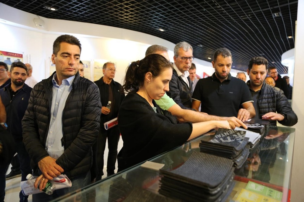 游艇会·yth206(中国)最新官方网站